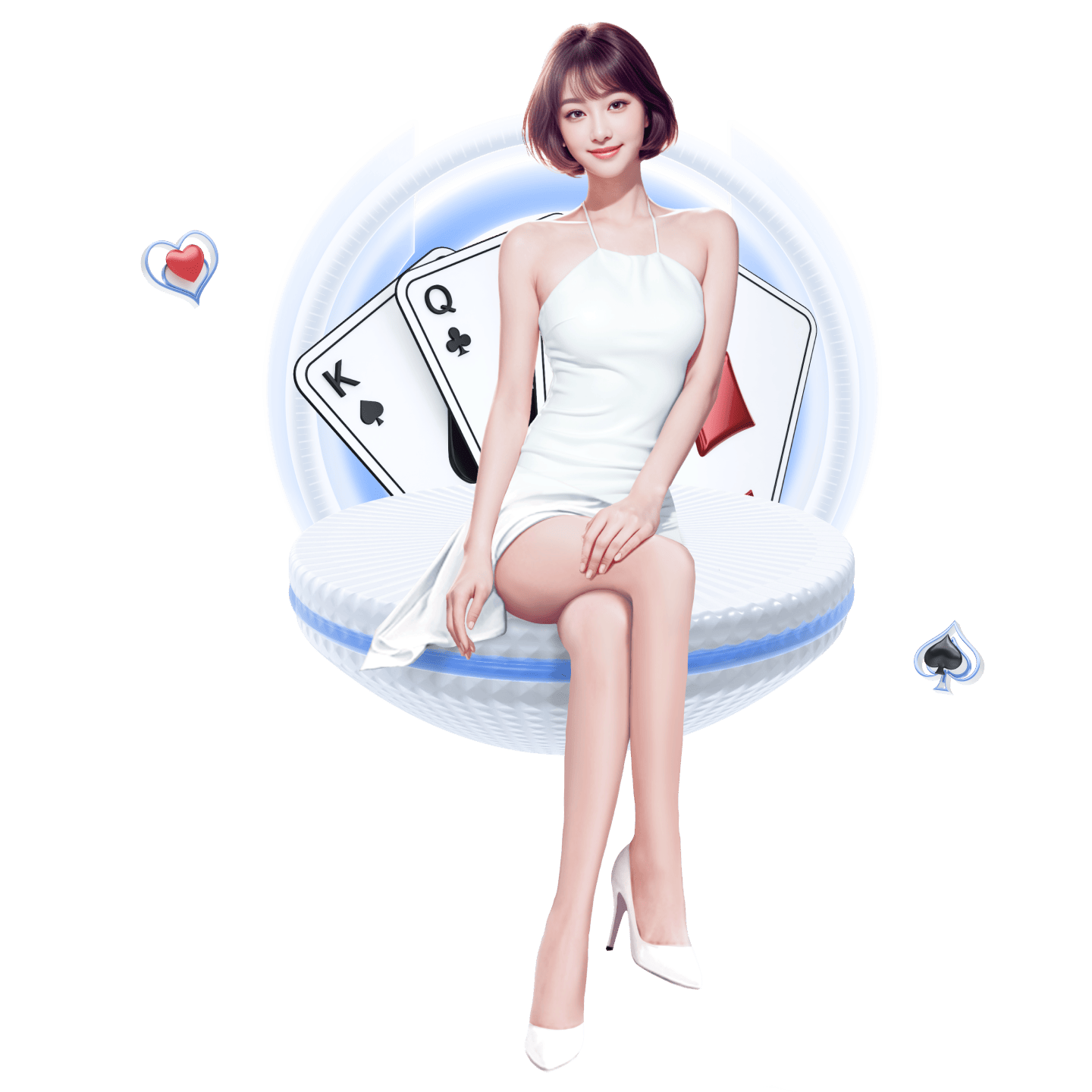 巴萨 vs 掘金